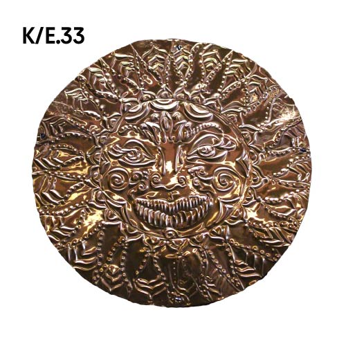 Kov Elektro_motiv33.jpg Kov Elektro_motiv33.jpg